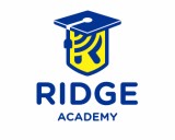 /public/logoimage/1598200969Ridge Academy.jpg